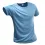 Men's Outdoor Casual Round Neck Quick-drying Short-sleeved T-shirt