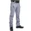 Men's Outdoor Tactical Multifunctional Pocket Trousers