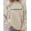 Women's Mama Graphic Print Comfortable Soft Sweatshirt Tops