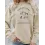 Women's The Marauders Graphic Print Comfortable Soft Sweatshirt Tops