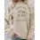 Women's The Marauders Graphic Print Comfortable Soft Sweatshirt Tops