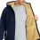 Men's Zip Hoodie Sweatshirt Sherpa Hoodie Jacket Sweat Jacket Apparel Hoodies