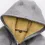 Men's Zip Hoodie Sweatshirt Sherpa Hoodie Jacket Sweat Jacket Apparel Hoodies