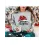 Comfort Colors Christmas Sweater Christmas Shirt Sweatshirt