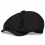 Men's Vintage Classic Outdoor Beret