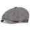 Men's Vintage Classic Outdoor Beret