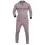 Men's Sport Tracksuits 2 Piece Jogging Suits Sets Zip Long Sleeve T-Shirt