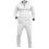 Men's Sport Tracksuits 2 Piece Jogging Suits Sets Zip Long Sleeve T-Shirt