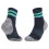 Outdoor Sports Socks Thickened Towel Bottom Hiking Socks Sweat-Absorbent Mid-calf Sports Running Socks