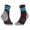 Outdoor Sports Socks Thickened Towel Bottom Hiking Socks Sweat-Absorbent Mid-calf Sports Running Socks