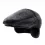 Men's Fleece Thickened Warm Ear Protection Beret