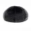 Men's Fleece Thickened Warm Ear Protection Beret