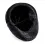 Men's Fleece Thickened Warm Ear Protection Beret