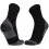 Heavy Merino Wool Socks Men's Towel Bottom Warm Outdoor Sports Cashmere Socks Thickened Snow Ski Socks