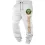 Men's Sweatpants Jägermeister Casual Vintage Sports Pants