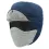 Winter Bomber Hat With Masks Windproof Hood Pilot Hats Warm Earflap Trapper Cap Adult Balaclava Waterproof Ski Caps