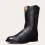 Men's Western Mid-calf Boots Chelsea Martin Boots Blundstone Dupe Boots