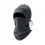 Men's Winter Windproof Mask Hat Neck Gaiter Two Piece Set