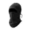 Men's Winter Windproof Mask Hat Neck Gaiter Two Piece Set