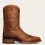 Men's Western Mid-calf Boots Chelsea Martin Boots Blundstone Dupe Boots