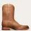 Men's Western Mid-calf Boots Chelsea Martin Boots Blundstone Dupe Boots