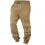 Men's Casual Sports Jogging Pants