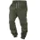 Men's Casual Sports Jogging Pants