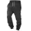 Men's Casual Sports Jogging Pants