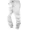 Men's Casual Sports Jogging Pants