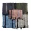 Men's Scarf Cotton Linen Ethnic Scarves Pashmina Fringed Long Shawl Stole Shawl Wrap