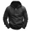 Men's Hoodie Quarter Zip Pocket Sports & Outdoor Daily Holiday Streetwear Casual Spring & Fall Clothing