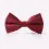 Men's Christmas Festival Bow Tie