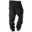 Men's Sweatpants Rock Casual Retro Sweatpants