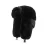 Outdoor Cold-proof Ear Protection And Warm Cycling Imitation Rabbit Fur Hat