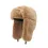 Outdoor Cold-proof Ear Protection And Warm Cycling Imitation Rabbit Fur Hat