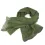 Tactical Outdoor Sports Jungle Camouflage Mesh Scarf