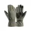 Hunting Camo Windproof Gloves Plus Velvet Touch Screen Outdoor Warm Fleece Hiking Realtree Edge