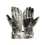 Hunting Camo Windproof Gloves Plus Velvet Touch Screen Outdoor Warm Fleece Hiking Realtree Edge