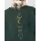 Velaris City Of Starlight Double-sided Sweatshirt