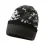 Men's Camouflage Woolen Warm Knitted Hat