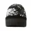 Men's Camouflage Woolen Warm Knitted Hat