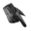 Men's Winter Warm Velvet Touch Screen Leather Gloves