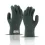 Men's Winter Touch Screen Plus Fleece Warm Knitted Wool Gloves