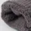 Men's Winter Touch Screen Plus Fleece Warm Knitted Wool Gloves