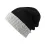 Men's Autumn And Winter Loose Pile Knitted Hat