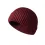 Men's Beanie Hat Knit Simple Outdoor Outdoor Daily Pure Color Windproof Breathable Sports