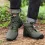 Men's Outdoor Casual Hiking Shoes