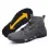 Men's Outdoor Casual Hiking Shoes