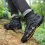 Men's Outdoor Casual Hiking Shoes