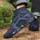 Men's Outdoor Casual Hiking Shoes